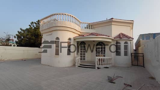 6 Schlafzimmer Villa zum Miete in Al Mairid, Ras Al Khaimah - IMG_4171. jpg 6 Schlafzimmer Villa zum Miete in Al Mairid, Ras Al Khaimah - IMG_4171. jpg