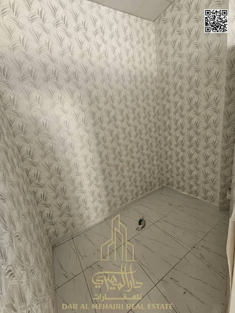 6 868656401-1066x800. webp