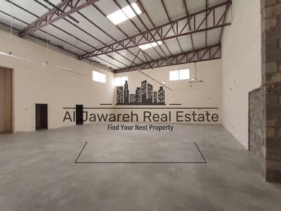 Warehouse in affitto a Umm Al Thuoob, Umm Al Quwain - WhatsApp Image 2026-09-28 at 11.58. 53 AM. jpeg Warehouse in affitto a Umm Al Thuoob, Umm Al Quwain - WhatsApp Image 2026-09-28 at 11.58. 53 AM. jpeg