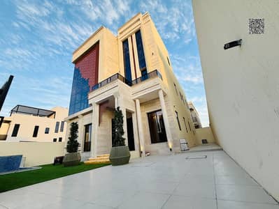 6 Bedroom Villa for Sale in Al Alia, Ajman - 1.5001-WhatsApp Image 2026-09-28 at 12.43. 08 PM9.1. jpeg 6 Bedroom Villa for Sale in Al Alia, Ajman - 1.5001-WhatsApp Image 2026-09-28 at 12.43. 08 PM9.1. jpeg