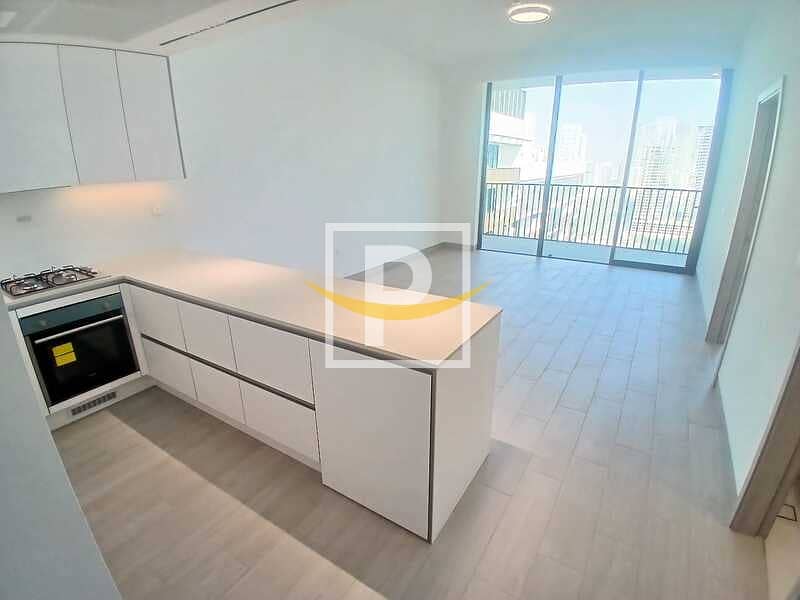 位于朱美拉环形村(JVC),JVC第14区,Luma Park Views 1 卧室的公寓 1359000 AED - 16659292 位于朱美拉环形村(JVC),JVC第14区,Luma Park Views 1 卧室的公寓 1359000 AED - 16659292