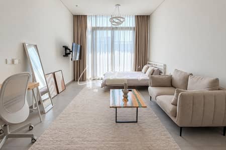 Studio for Sale in Jumeirah Village Circle (JVC), Dubai - images image img