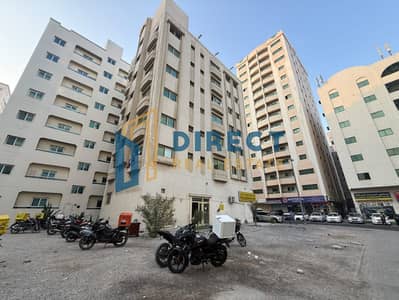 10+ Camere Building in vendita a Al Ghuwair, Sharjah - WhatsApp Image 2026-09-28 at 10.21. 01. jpeg 10+ Camere Building in vendita a Al Ghuwair, Sharjah - WhatsApp Image 2026-09-28 at 10.21. 01. jpeg