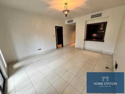 1 Slaapkamer Appartement te Huur in Downtown Dubai, Dubai - WhatsApp Image 2026-09-28 at 12.30. 42 PM (1). jpeg 1 Slaapkamer Appartement te Huur in Downtown Dubai, Dubai - WhatsApp Image 2026-09-28 at 12.30. 42 PM (1). jpeg