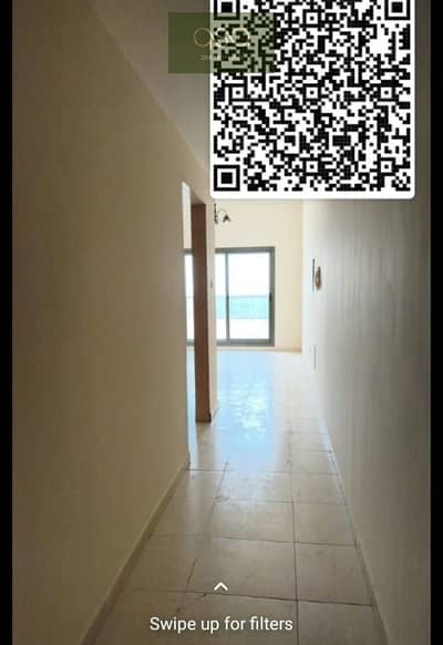 2 Schlafzimmer Wohnung zum Miete in Emirates City, Ajman - WhatsApp Image 2026-09-28 at 12.16. 27 PM. jpeg