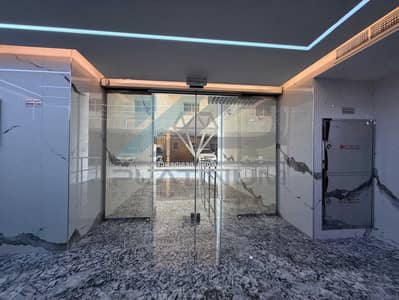 2 habitaciones Apartamento para en Alquiler en Al Mowaihat, Ajman - WhatsApp Image 2025-09-17 at 09.57. 56 (8). jpeg