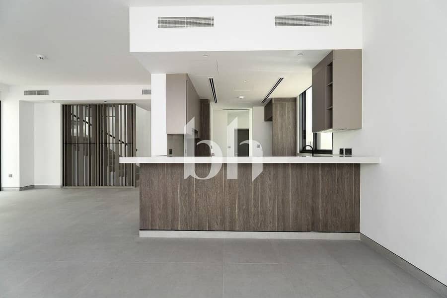 4 images image img
