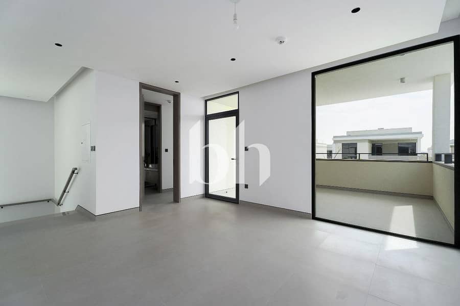 10 images image img