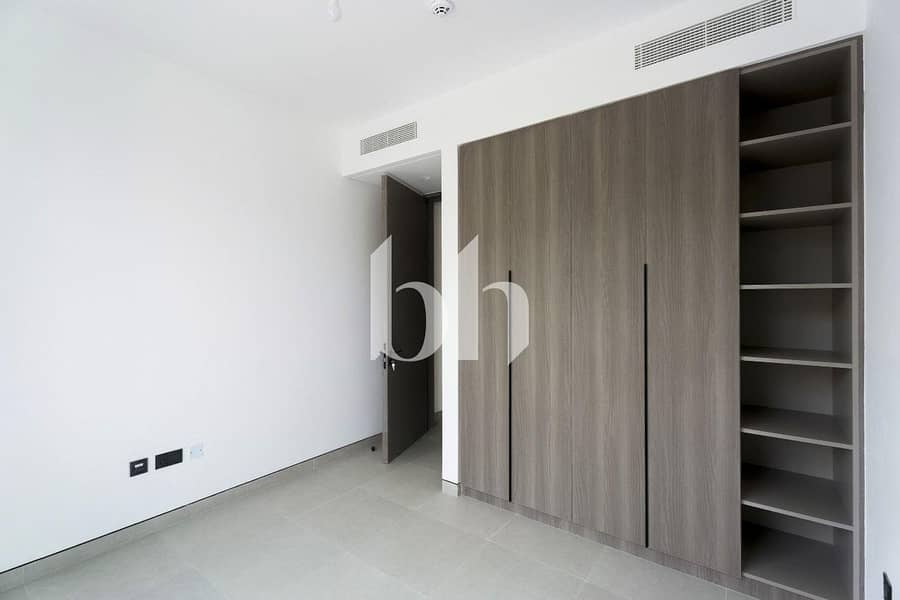 17 images image img