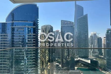 Appartement de 2 chambres à à vendre à Jumeirah Lake Towers (JLT), Dubai - Appartement à Jumeirah Lake Towers (JLT),JLT Cluster G,Me Do Re 2, 2 chambres, 3100000 AED - 16659317 Appartement de 2 chambres à à vendre à Jumeirah Lake Towers (JLT), Dubai - Appartement à Jumeirah Lake Towers (JLT),JLT Cluster G,Me Do Re 2, 2 chambres, 3100000 AED - 16659317