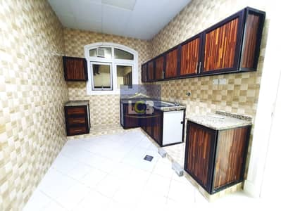 3 Camere Appartamento in affitto a Mohamed Bin Zayed City, Abu Dhabi - WhatsApp Image 2024-02-04 at 9.26. 18 AM(2). jpeg 3 Camere Appartamento in affitto a Mohamed Bin Zayed City, Abu Dhabi - WhatsApp Image 2024-02-04 at 9.26. 18 AM(2). jpeg