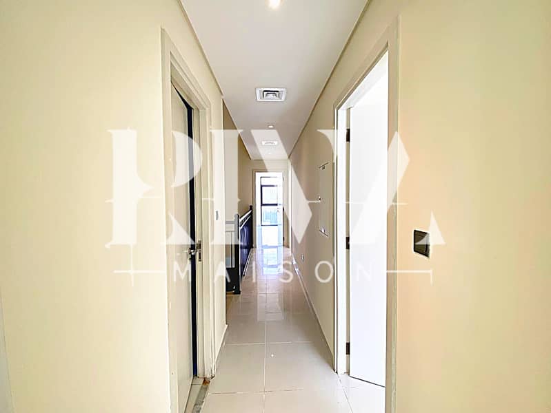 13 townhouse_17_final. jpg