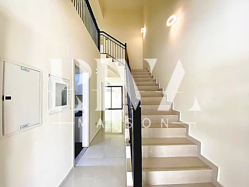 14 townhouse_03_final. jpg