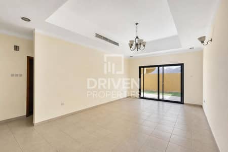 3 Slaapkamers Villa te Huur in Mirdif, Dubai - Villa in Mirdif,Mirdif Villas, 3 slaapkamers, 120000 AED - 16659330 3 Slaapkamers Villa te Huur in Mirdif, Dubai - Villa in Mirdif,Mirdif Villas, 3 slaapkamers, 120000 AED - 16659330