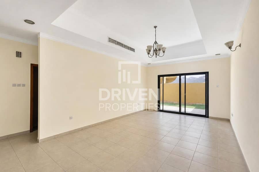 Villa in Mirdif,Mirdif Villas, 3 slaapkamers, 120000 AED - 16659330 Villa in Mirdif,Mirdif Villas, 3 slaapkamers, 120000 AED - 16659330