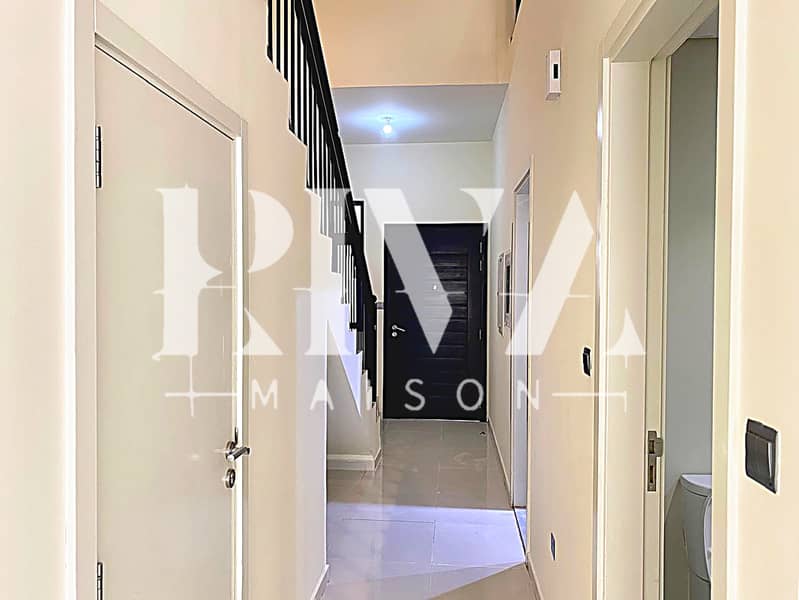 15 townhouse_01_final. jpg