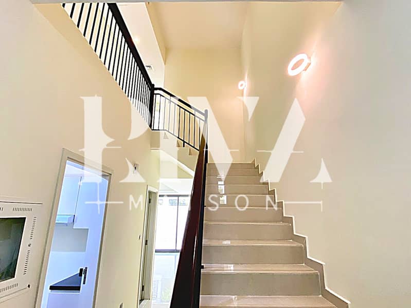 16 townhouse_15_final. jpg