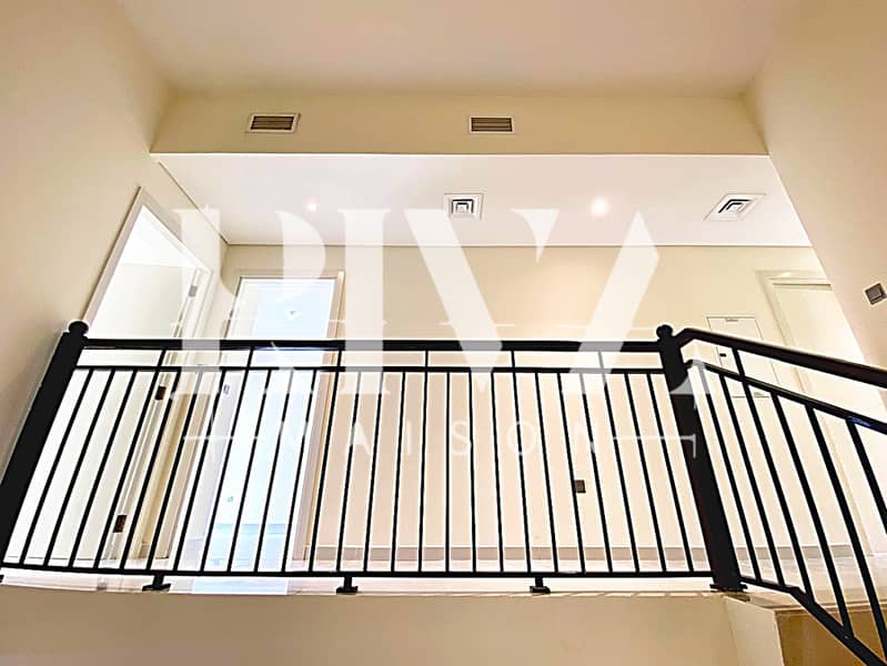 17 townhouse_16_final. jpg
