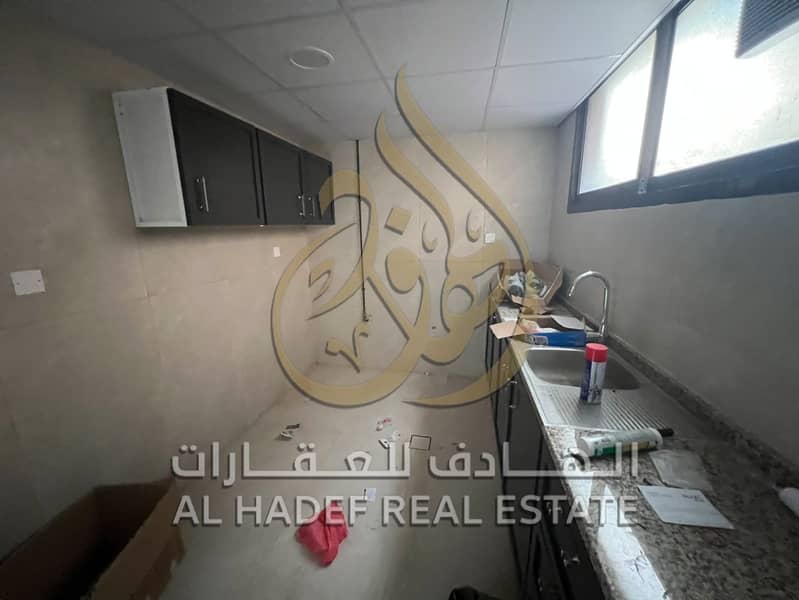 13 WhatsApp Image 2026-09-28 at 12.37. 22 PM (1). jpeg