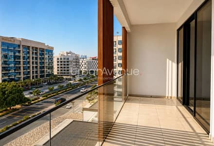 Appartement de 2 chambres à à louer à Arjan, Dubai - original - 2026-09-28T111653.770. jpg