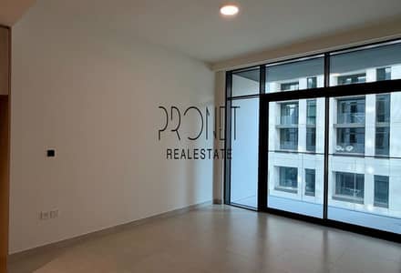 1 habitación Apartamento para en Alquiler en Dubai Hills Estate, Dubai - original (16). jpg