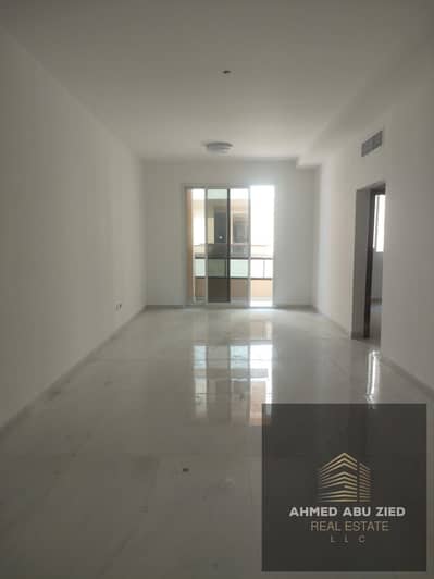 2 habitaciones Apartamento para en Alquiler en Al Mowaihat, Ajman - WhatsApp Image 2026-09-28 at 10.26. 59 AM (1). jpeg