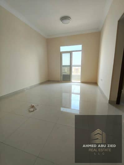 1 Camera Appartamento in affitto a Al Jurf, Ajman - WhatsApp Image 2026-09-19 at 01.33. 45 (1). jpeg 1 Camera Appartamento in affitto a Al Jurf, Ajman - WhatsApp Image 2026-09-19 at 01.33. 45 (1). jpeg