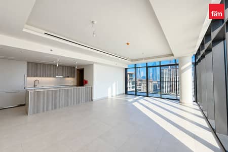3 Schlafzimmer Wohnung zum Miete in City Walk, Dubai - Wohnung in City Walk，Central Park，Laurel, 3 schlafzimmer, 440000 AED - 16659344