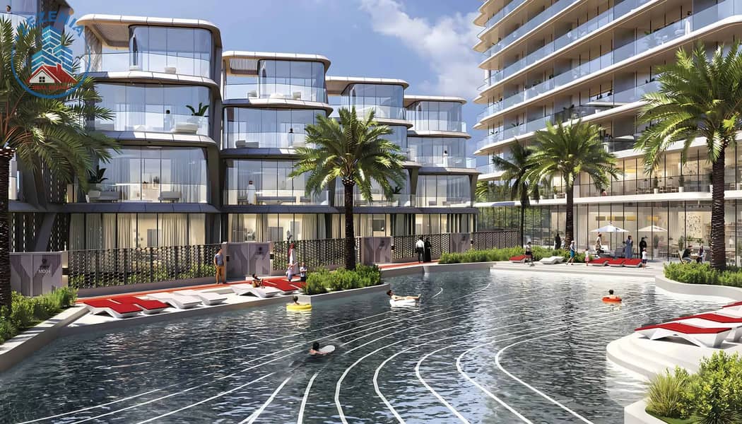 21 Tonino-Lamborghini-Residences-5. webp