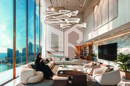2 Camere Appartamento in vendita a Al Taawun, Sharjah - 847621569-1066x800. webp