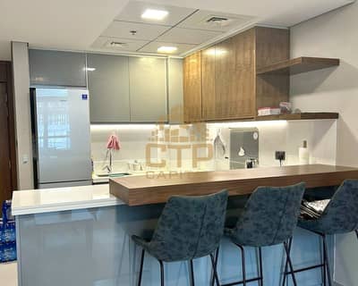 2 habitaciones Apartamento para en Alquiler en Arjan, Dubai - WhatsApp Image 2026-09-28 at 01.17. 35 (4). jpeg 2 habitaciones Apartamento para en Alquiler en Arjan, Dubai - WhatsApp Image 2026-09-28 at 01.17. 35 (4). jpeg