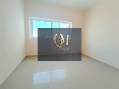 2 Bedroom Apartment for Rent in Bu Daniq, Sharjah - 6732. jpg