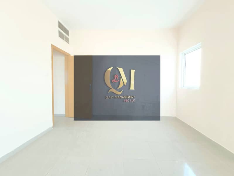 6 1927. jpg