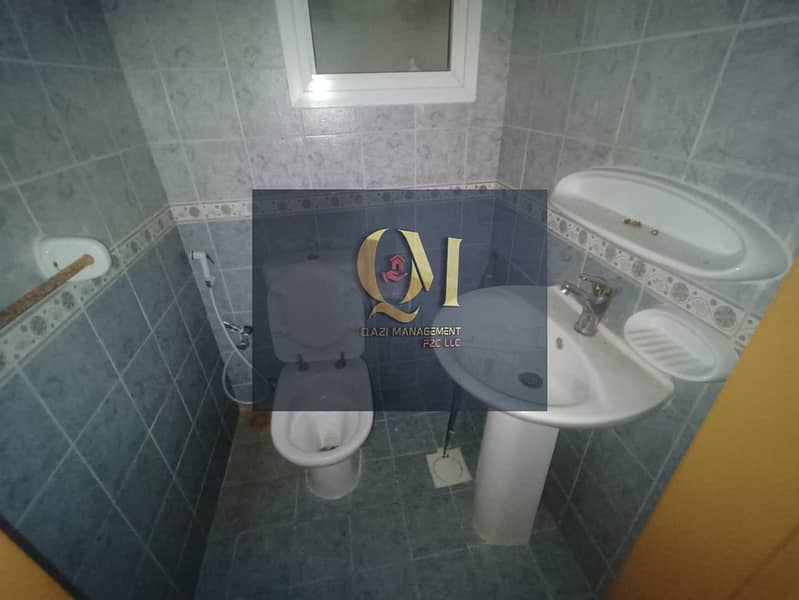 8 2910. jpg