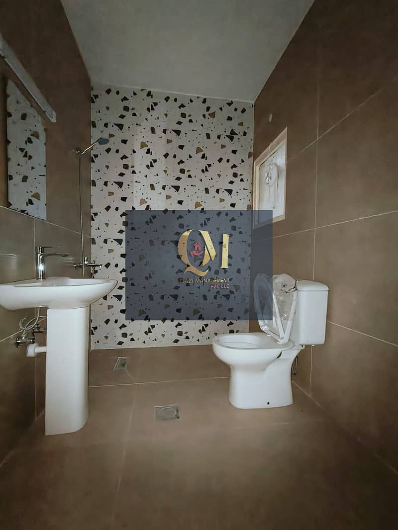3 168849. jpg