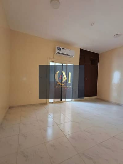 1 Bedroom Apartment for Rent in Bu Daniq, Sharjah - 168840. jpg