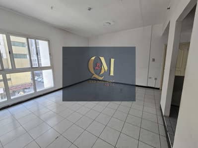 Estudio para en Alquiler en Abu Shagara, Sharjah - 1000325626. jpg