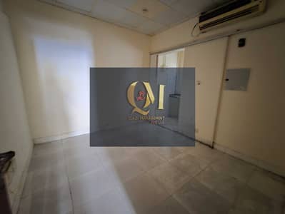 Studio de  à à louer à Al Qasimia, Sharjah - 1d048b34-017a-4551-a3d2-be71e2e59568. jpeg