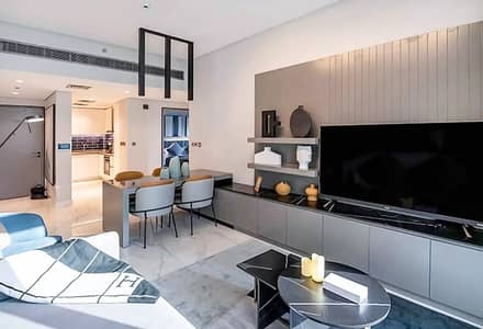 2 habitaciones Apartamento para en Alquiler en Business Bay, Dubai - 865006271-1066x800. jpg. jpeg