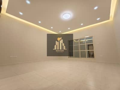 4 Bedroom Villa for Rent in Mohamed Bin Zayed City, Abu Dhabi - WhatsApp Image 2026-09-27 at 8.32. 07 PM (1). jpeg