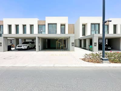 3 Camere Townhouse in vendita a The Valley by Emaar, Dubai - image00002-Edit. jpg 3 Camere Townhouse in vendita a The Valley by Emaar, Dubai - image00002-Edit. jpg