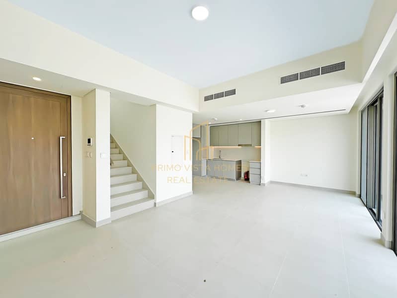 2 image00029-Edit. jpg