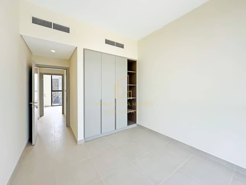 9 image00014-Edit. jpg