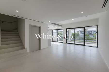3 habitaciones Townhouse para en Alquiler en Arabian Ranches 3, Dubai - Casa adosada en Arabian Ranches 3，Bliss 2, 3 dormitorios, 150000 AED - 16659414
