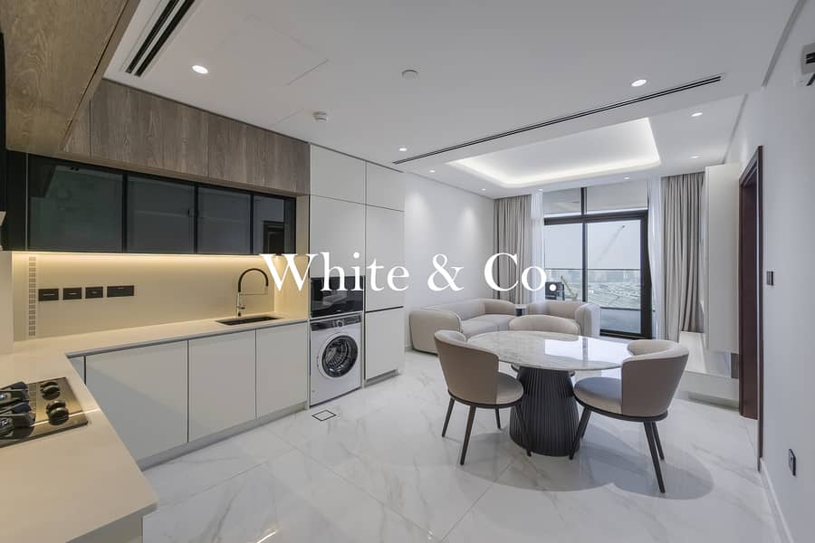 شقة في سكاي هيلز ريزيدنسز برج 1،مساكن سكاي هيلز،مجمع دبي للعلوم 2 غرف 150000 درهم - 16659417 شقة في سكاي هيلز ريزيدنسز برج 1،مساكن سكاي هيلز،مجمع دبي للعلوم 2 غرف 150000 درهم - 16659417