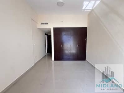 1 Bedroom Flat for Rent in Dubai Sports City, Dubai - IMG_2784. JPG
