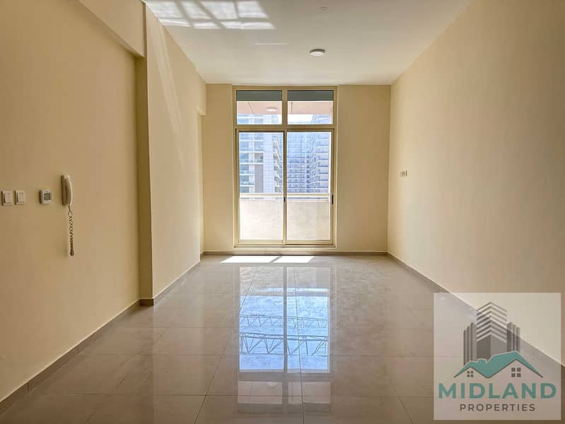2 IMG_2776. JPG