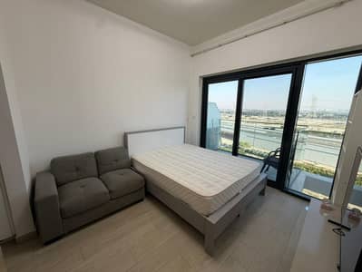 Estudio para en Alquiler en Meydan, Dubai - WhatsApp Image 2026-09-09 at 16.32. 26 (4). jpeg