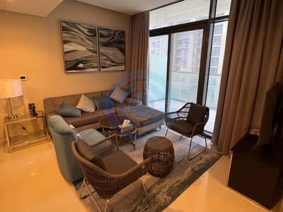 1 Slaapkamer Appartement te Koop in Business Bay, Dubai - WhatsApp Image 2026-09-16 at 10.21. 57. jpeg