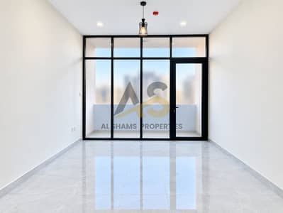 Appartement de 1 chambre à à louer à Muwaileh Commercial, Sharjah - 99C80E2D-C834-4BC7-8308-6160C2AF3CDF. png Appartement de 1 chambre à à louer à Muwaileh Commercial, Sharjah - 99C80E2D-C834-4BC7-8308-6160C2AF3CDF. png